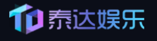 https://www.czfdhs.com